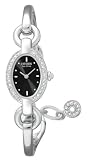 Silhouette Bangle Citizen Watch