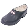 Hunter Unisex Original Clog Wellies