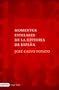 Momentos Estelares de La Historia de Espana (Spanish Edition)