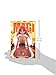 Magi: The Labyrinth of Magic, Vol. 3