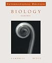 Biology: WITH "Criminalistics, an Introduction to Forensic Science" AND "Chemistry, an Introduction to Organic, Inorganic and Physical Chemistry" AND ... AND "Practical Skills in Forensic Science"