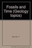 Fossils and time
