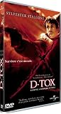 D-Tox