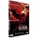 D-Tox
