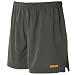 Pearl iZUMi Infinity Running Short