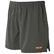 Pearl Izumi Infinity Running Short