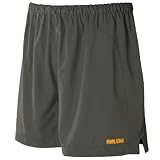 Pearl Izumi Infinity Running Short at 