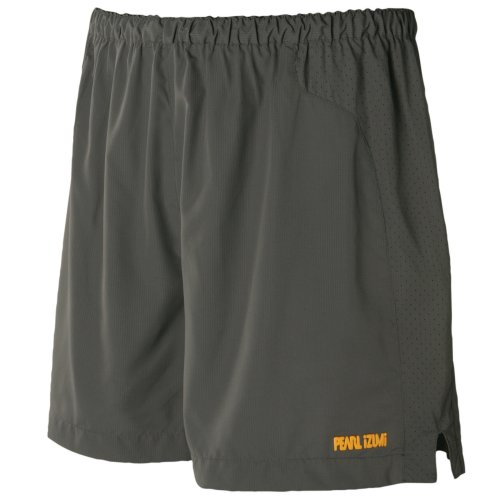 Pearl Izumi Infinity Running Short