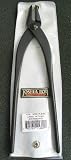 411YrJyG5AL. SL160  Joshua Roth Yattoko Wire Pliers JR 1168 Reviews