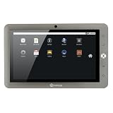 Memup - SLIDEPAD-704R - Tablette PC 7