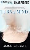Turn of Mind