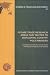 Future Trade Research Areas that Matter to Developing Country Policymakers: A Regiona...