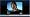 SingStar Next Gen with 2 Microphones (PS3)