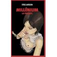 D�tails sur le produit