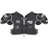 Bike Xtreme Lite Multi-Purpose Shoulder Pad