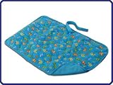 Babe Ease 0606 Sea Life Clean Changer