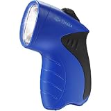 Garrity Heavy Duty Life Lite