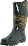 Sporto Women's Wendy Boot