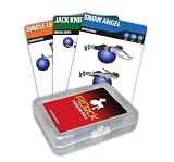 FitDeck - Exercise Ball
