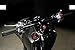 Password JDM Honda Ruckus / Zoomer Handlebar Bar Size - 25.4mm