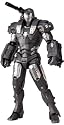 特撮リボルテック SERIES No.031 IRON MAN WAR MACHINE