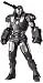 Sci-Fi Revoltech #031 - War Machine_s-1