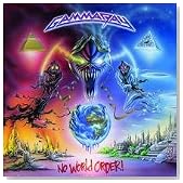 No World Order