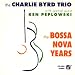 Image of Bossa Nova Years