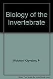 Biology of the invertebrates