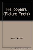 Helicopters