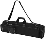 Roy Benson Prestige Tenor Trombone Gig Bag