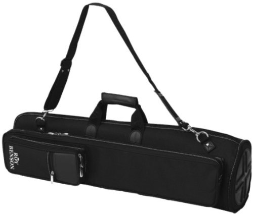 Roy Benson Prestige Tenor Trombone Gig Bag