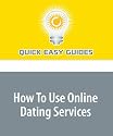 How To Use Online Dating Services