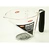 OXO Good Grips Angled Measuring Jug, 500 ml