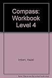 Compass. 4. Workbook