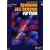 Developing Jazz Technique: The Jazz Method for Flute