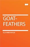 Goat-feathers