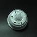 Electronics : Feastronics infrared PIR motion sensor auto LED light / lamp