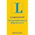 Produkt-Information 
