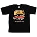 Search : Dukes Of Hazzard - General Lee T-Shirt