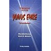 Yunus Emre, T�rkische Mystik