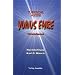 Yunus Emre, T�rkische Mystik