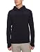 Bench Hammond Men's Jumper Dark Navy Blue X-Large
