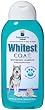 PPP Whitest Coat Shampoo 13.5 oz