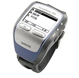 GARMIN(ガーミン) フォアアスリート205 46605