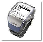 GARMIN(�K�[�~��) �t�H�A�A�X���[�g205 46605
