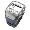 Garmin フォアアスリート205 日本語版