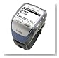 GARMIN(ガーミン) フォアアスリート205 46605