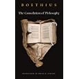 The Consolation of Philosophy