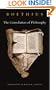 The Consolation of Philosophy